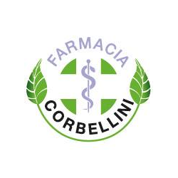 Farmacia Corbellini Dr. Elena Bestagini Logo