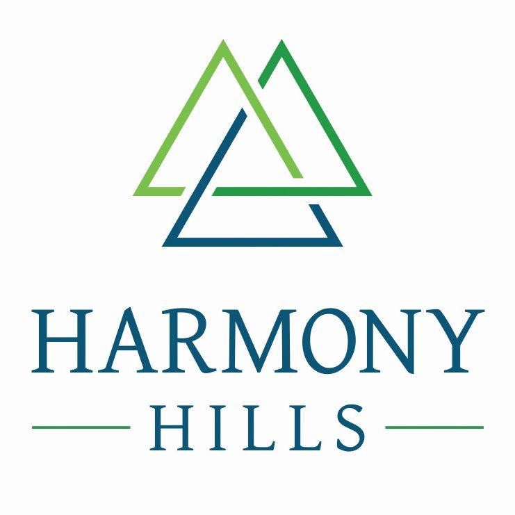 harmony hills