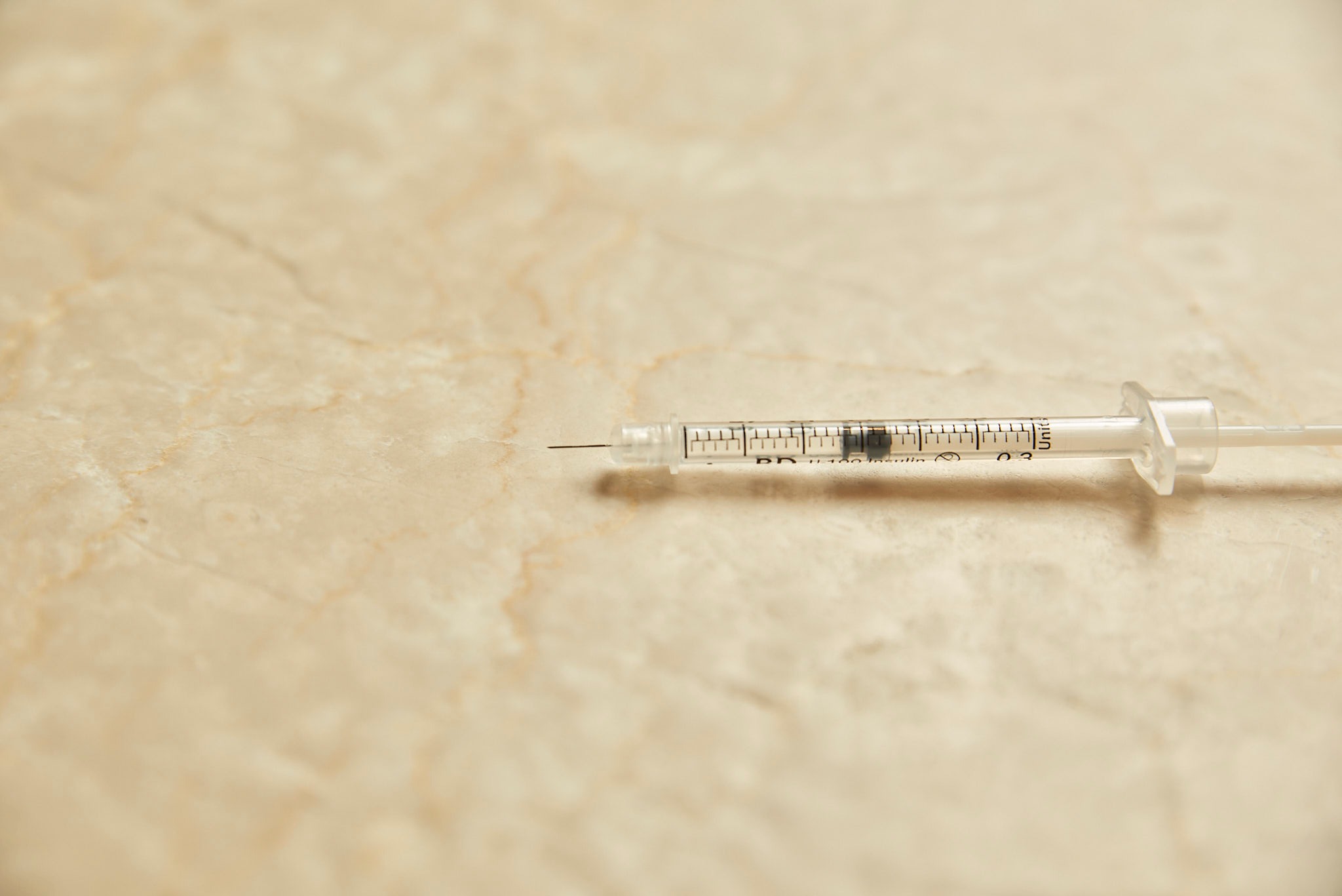Images Sabbya - Injections Botox, PRP, Agents de comblement, Injections lèvres