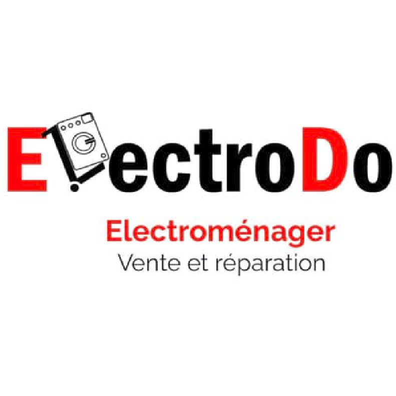 ElectroDo Sàrl Logo