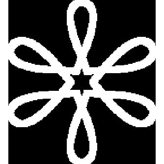 La Stel Cosmetics Logo