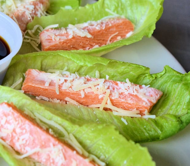 Images Coach's Bar & Grill