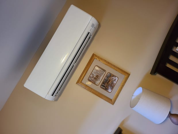 Images Triple-O Heating, Cooling, Electrical & Plumbing