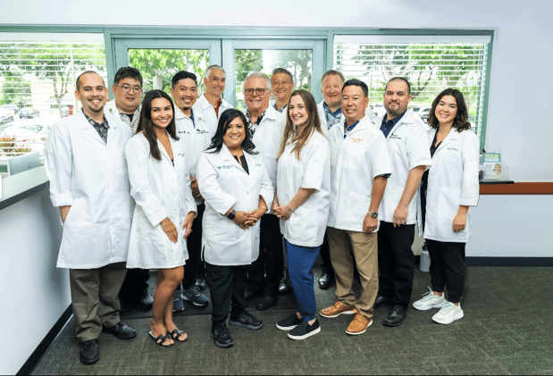 Images Family Hearing Center - Kailua-Kona Hearing Aid Specialist