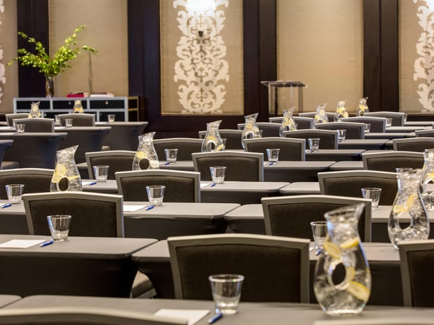Images Kimpton Tryon Park Hotel by IHG