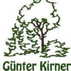 Günter Kirner Logo