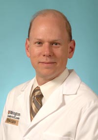 Paul Wise