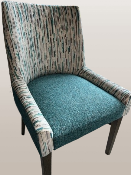 Images Valley Upholstery Ltd