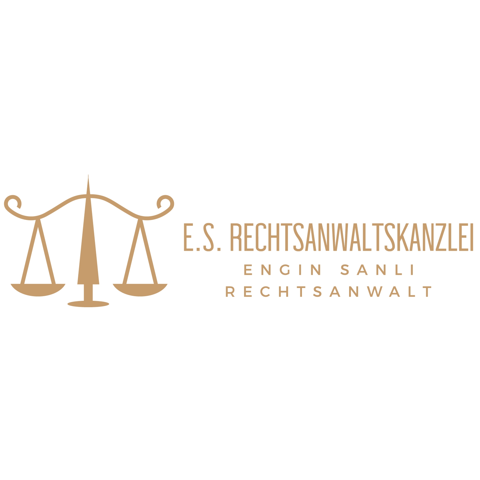 E.S. Rechtsanwaltskanzlei