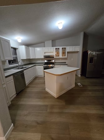 Images Payless Painting Inc