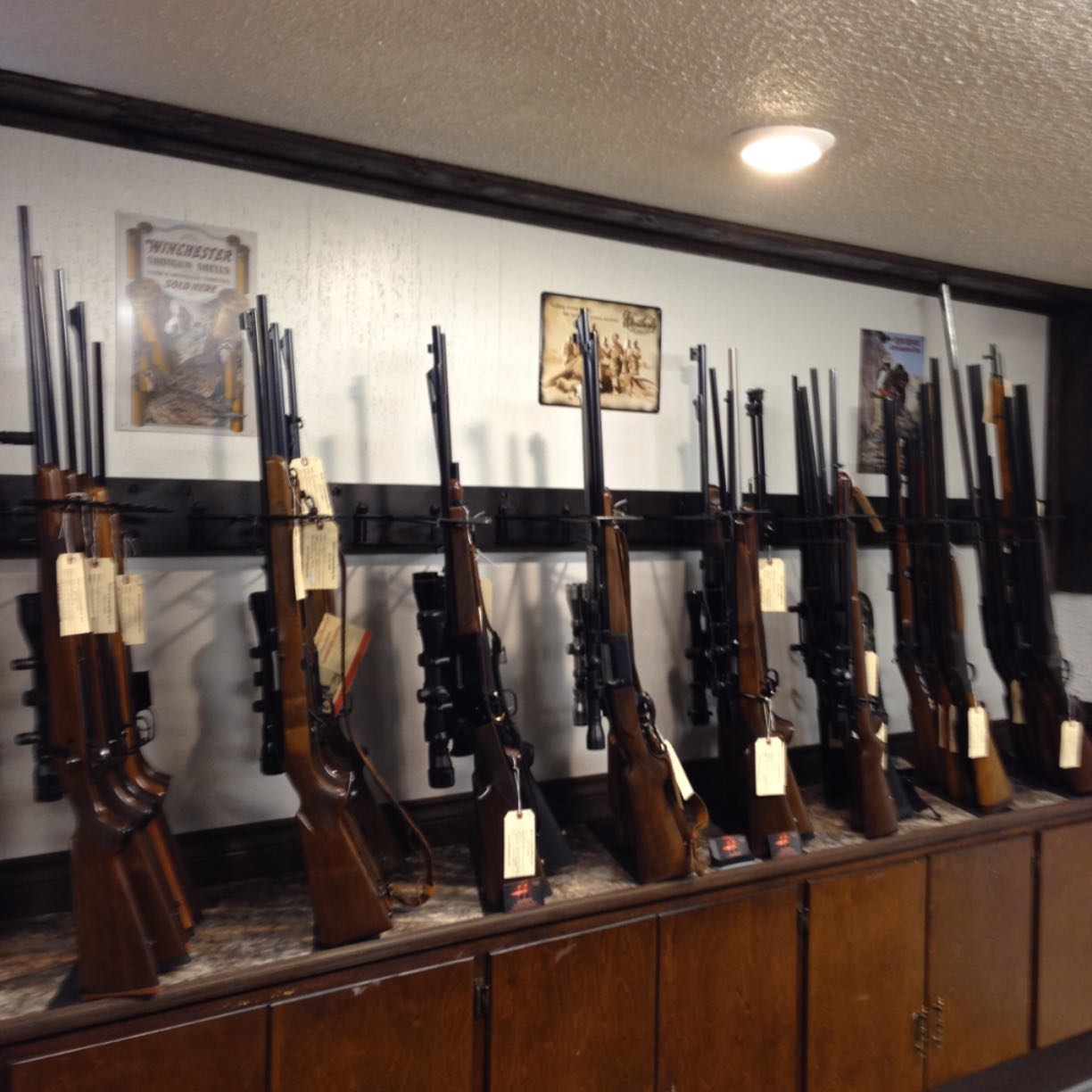 Hafer's Gunsmithing Inc. Coupons near me in Hagerstown ...