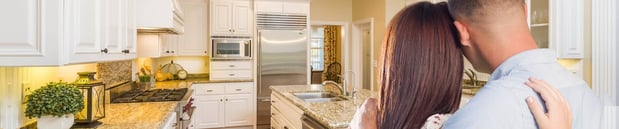Images Snappy Home Improvements, LLC