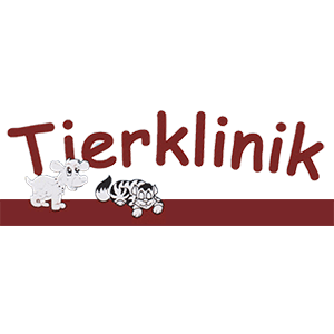 Tierarztpraxis - Dipl-TA Sabine Prechtl Logo