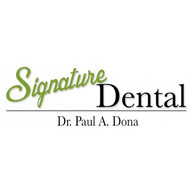 Signature Dental - Casper, WY 82601 - (307)234-3890 | ShowMeLocal.com