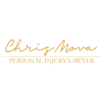 Chris Mova Personal Injury Attorney