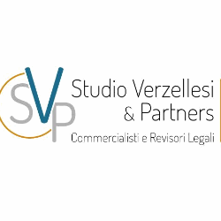 Verzellesi Dott.ssa Laura Logo