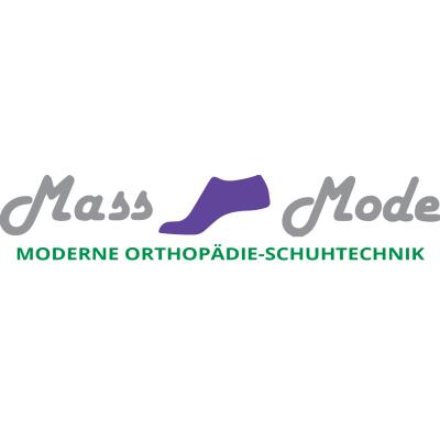 Logo Orthopädietechnik Stolzenburg