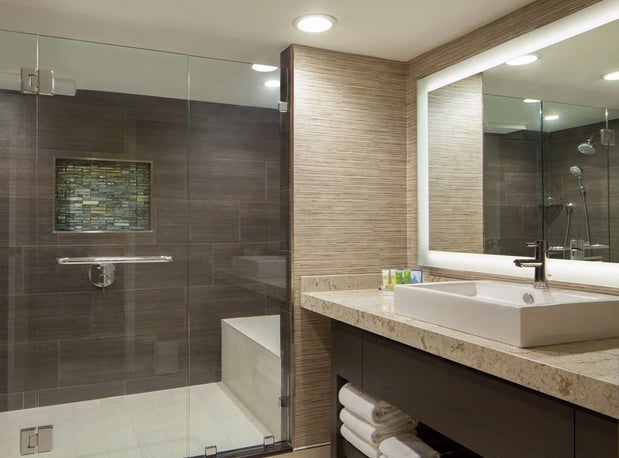 Images Hilton Tampa Airport Westshore