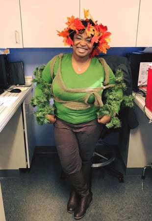 Images Carolina Asthma & Allergy Center - Gastonia