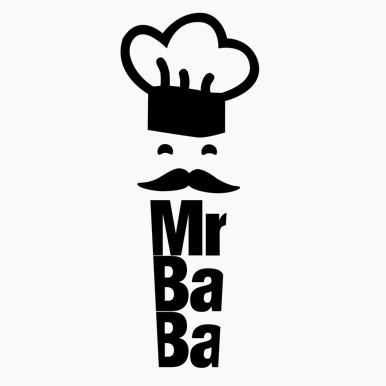 MR BABA