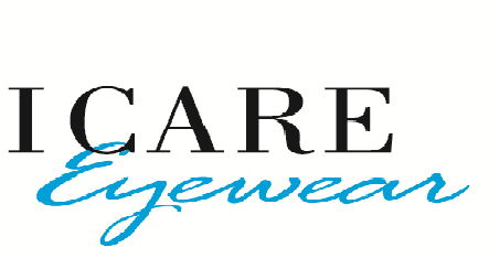 Icare Eyewear