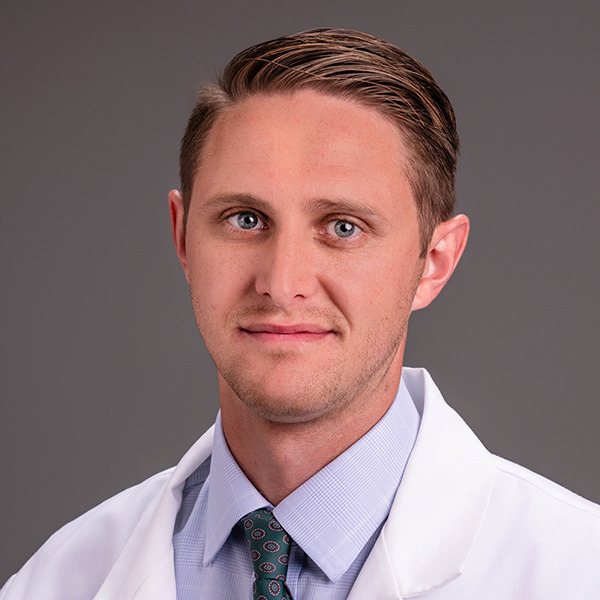 Stephen Hadford, MD Logo