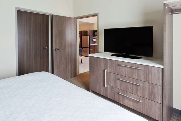 Images Home2 Suites Birmingham Colonnade
