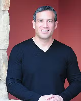 Images Robert L. Rodriguez DDS