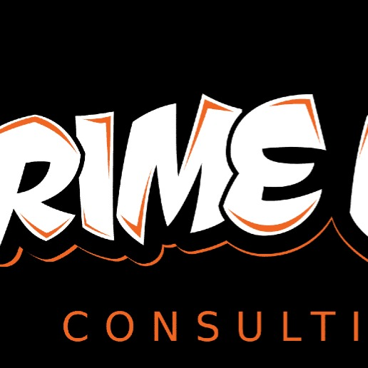 Prime Media Consulting Logo