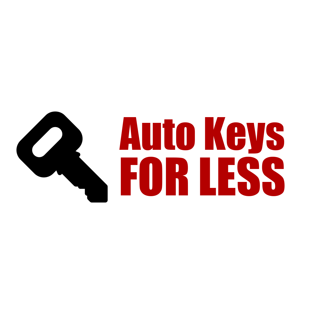 Assured Lock & Key Service