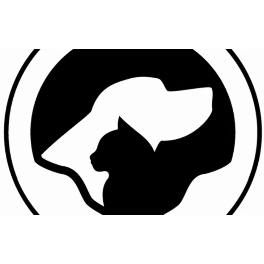 John Buddy Pet Services Logo