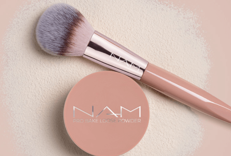 Images Carpelan Cosmetics Finland CCF Oy