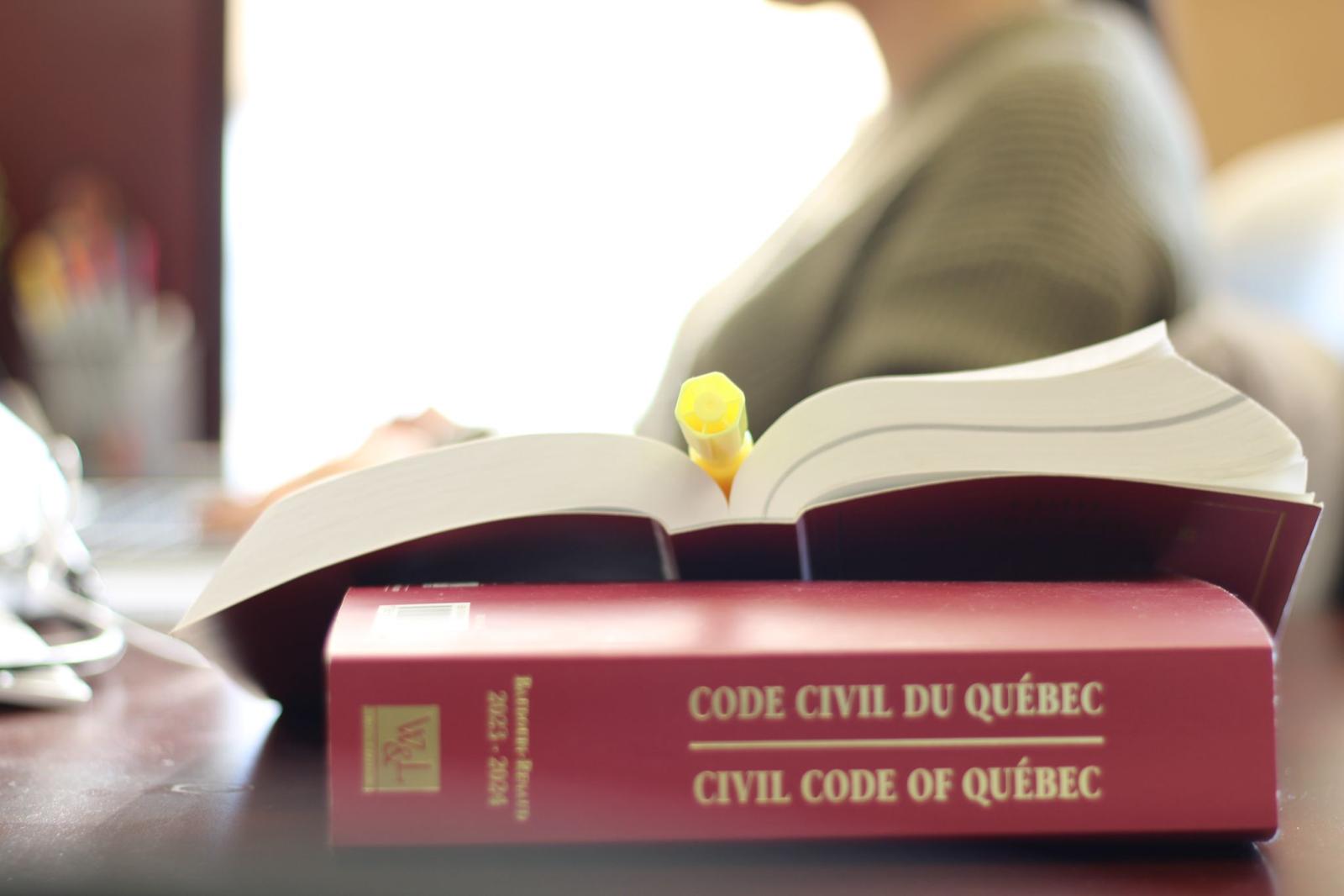 Images Liverman Arrais - Avocat Droit des Affaires, Droit Criminel, Litiges, Droit Familial, Successions
