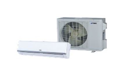 Images Wallin Heating & Cooling