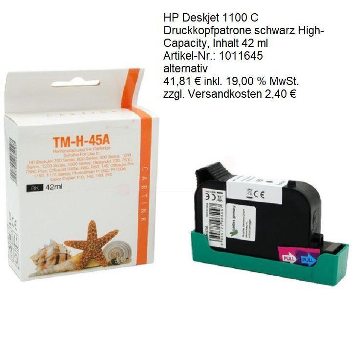 TintenToner.Shop, Wolframsdorfer Straße 17 in Dippoldiswalde