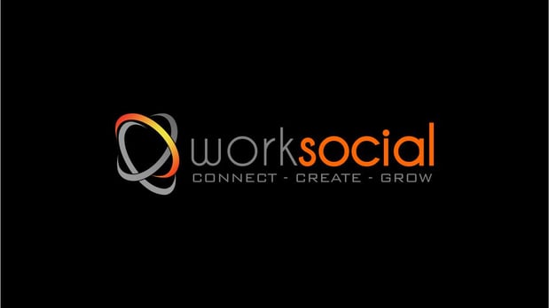 Images WorkSocial