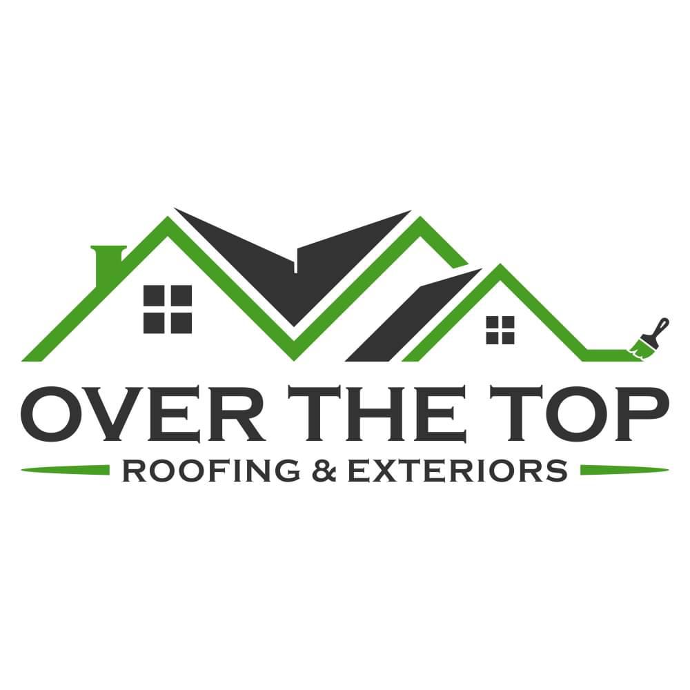 Over the Top Roofing & Exteriors Fort Collins (970)235-0148