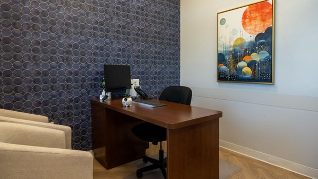 Images Dental Care Somerset