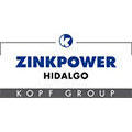 Zinkpower Monterrey Logo
