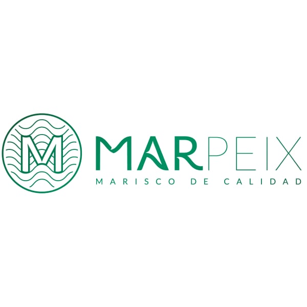 Marpeix Logo