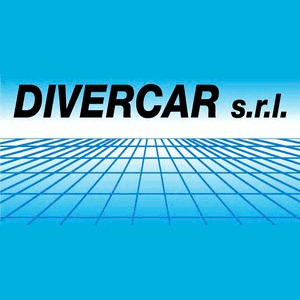 Divercar Logo