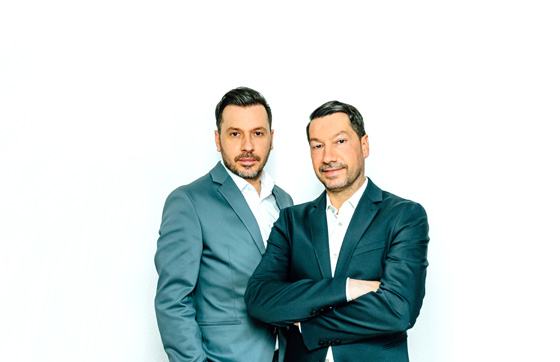 DBV Deutsche Beamtenversicherung Georgiou GmbH & Co. KG in Heidelberg, Belfortstraße 15 in Heidelberg