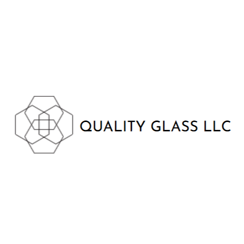 Quality Glass LLC