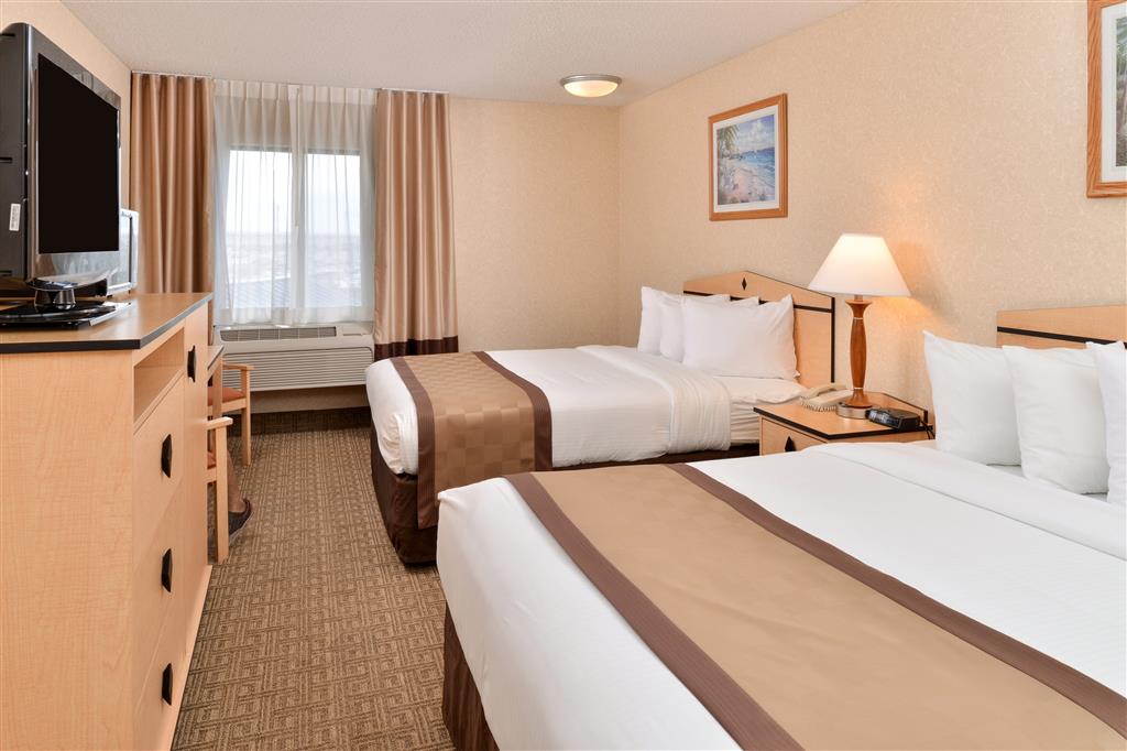 Hotels Near Denver Airport With Jacuzzi In Room Hotels Near Denver Airport With Jacuzzi In Room