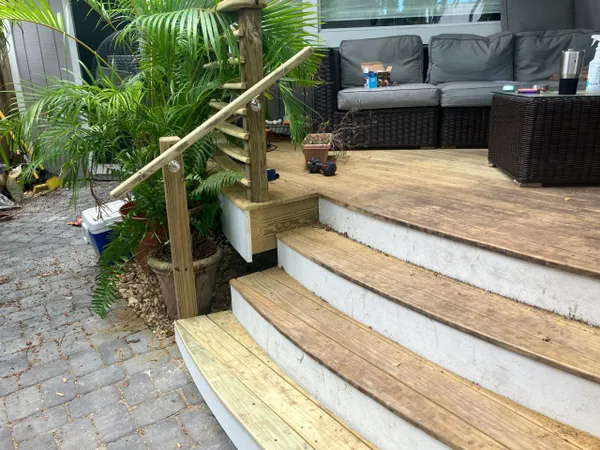 Manifested Concepts, LLC Image