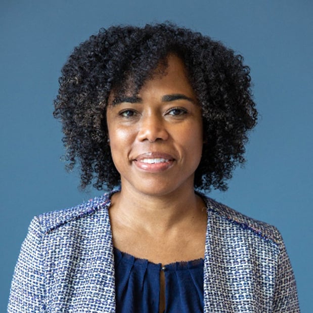 Images Patrice K Malone, MD, PhD