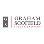 Graham Scofield Injury Lawyers Logo