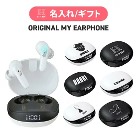 Images 株式会社UP（ユーピー）