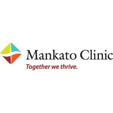 Mankato Clinic Internal Medicine