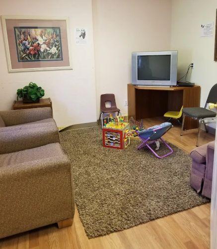 Images New Hope Pregnancy Resource Center